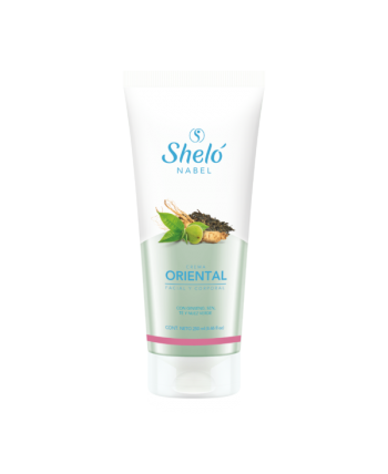 crema oriental 250 gr. S025