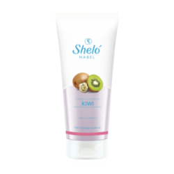 crema de kiwi 250 gr. S030