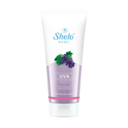 crema de uva 250 gr. S035