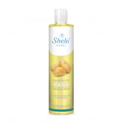 PAPA SHAMPOO 530 ml. S044