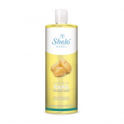 PAPA SHAMPOO 950 ml. S045