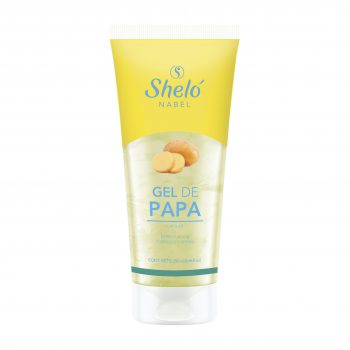 PAPA GEL 250 ml S048