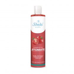 JITOMATE SHAMPOO 530 ml. S054