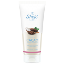 crema de cacao 250 ml. S146
