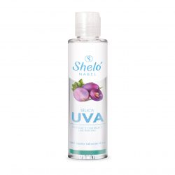 silica uva 140 ml S178