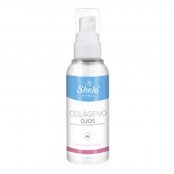 colágeno ojos 20 ml spy S194