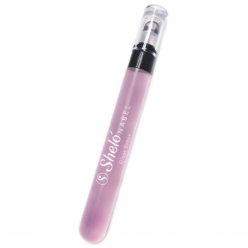 gloss botox S217