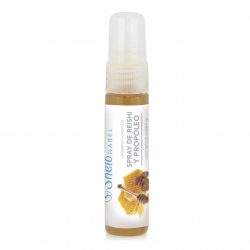 REISHI Y PROPOLEO SPRAY 25 ml. S411