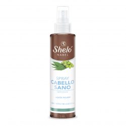 CABELLO SANO SPRAY 140 ml