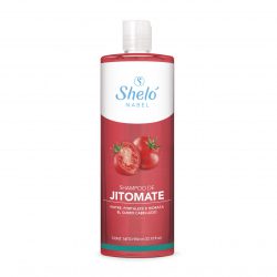 JITOMATE SHAMPOO 950 ml. S54B