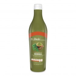 MORINGA CONCENTRADO LÌQUIDO 400 ml S605