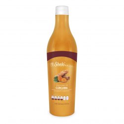 CÙRCUMA CONCENTRADO LIQUIDO 400 ml S621