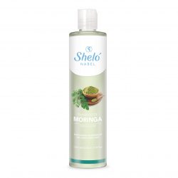 MORINGA SHAMPOO 530ml S630