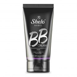 BB cream light 60 gr. S640