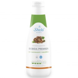 Bebida Premier 500ml. S706