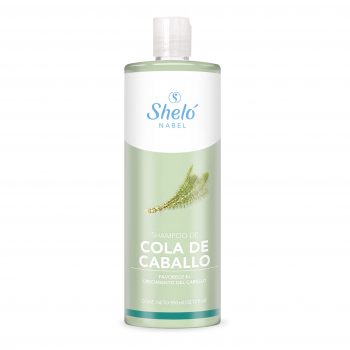 S731_Shampoo_Caballo