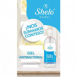 Gel-Antibacterial-s1120