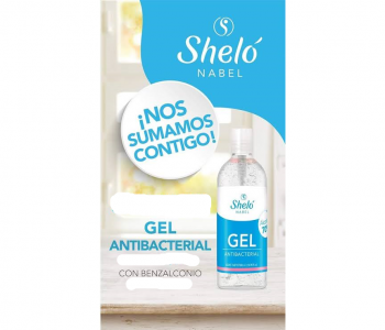 Gel-Antibacterial-s1120