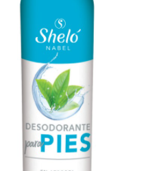 S-1205-Desodorante-para-pies-1