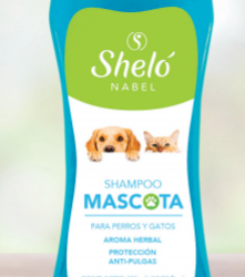 S-1206-Shampoo-para-mascotas