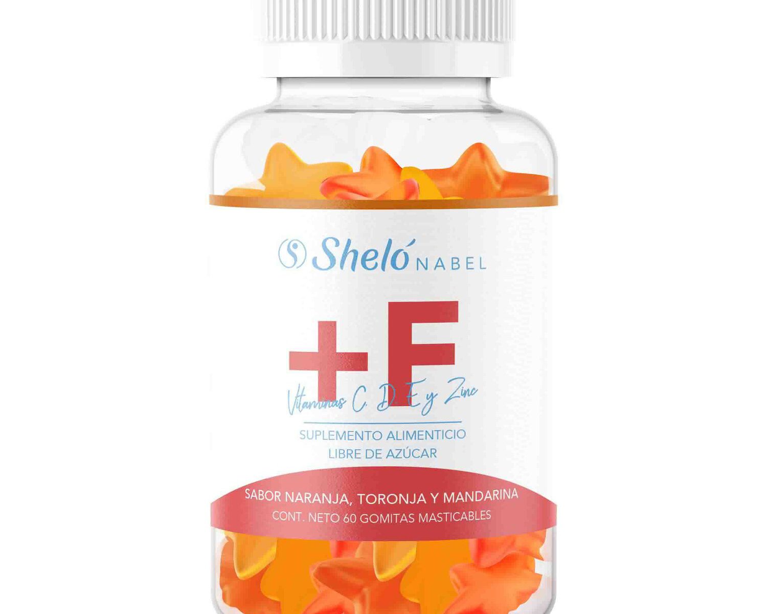 S1201-F-vitaminas-y-minerales