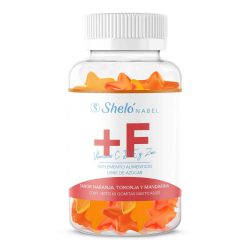 S1201-F-vitaminas-y-minerales